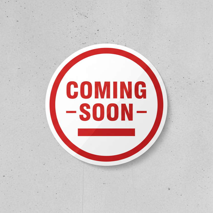 make background white