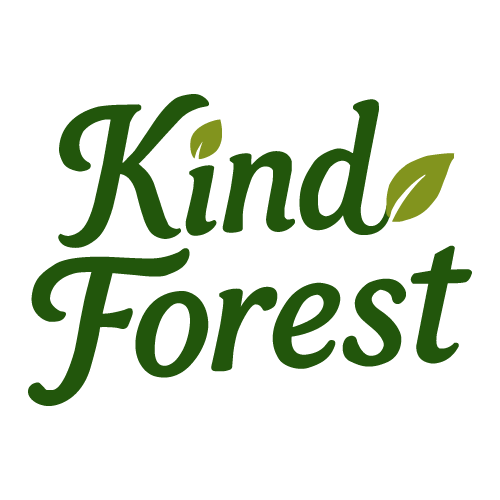 Kind Forest