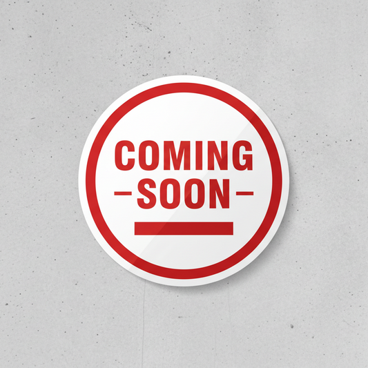 make background white